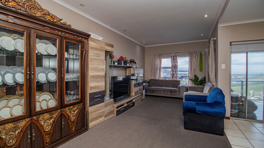 0 Bedroom Property for Sale in Heiderand Western Cape